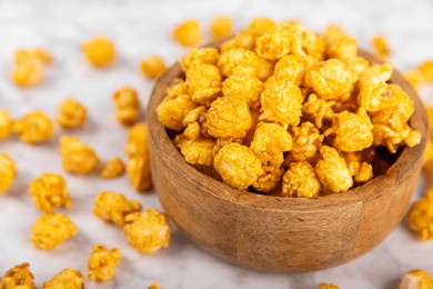 爆米花適不適合新手入行？剛開始一天做多少更穩？