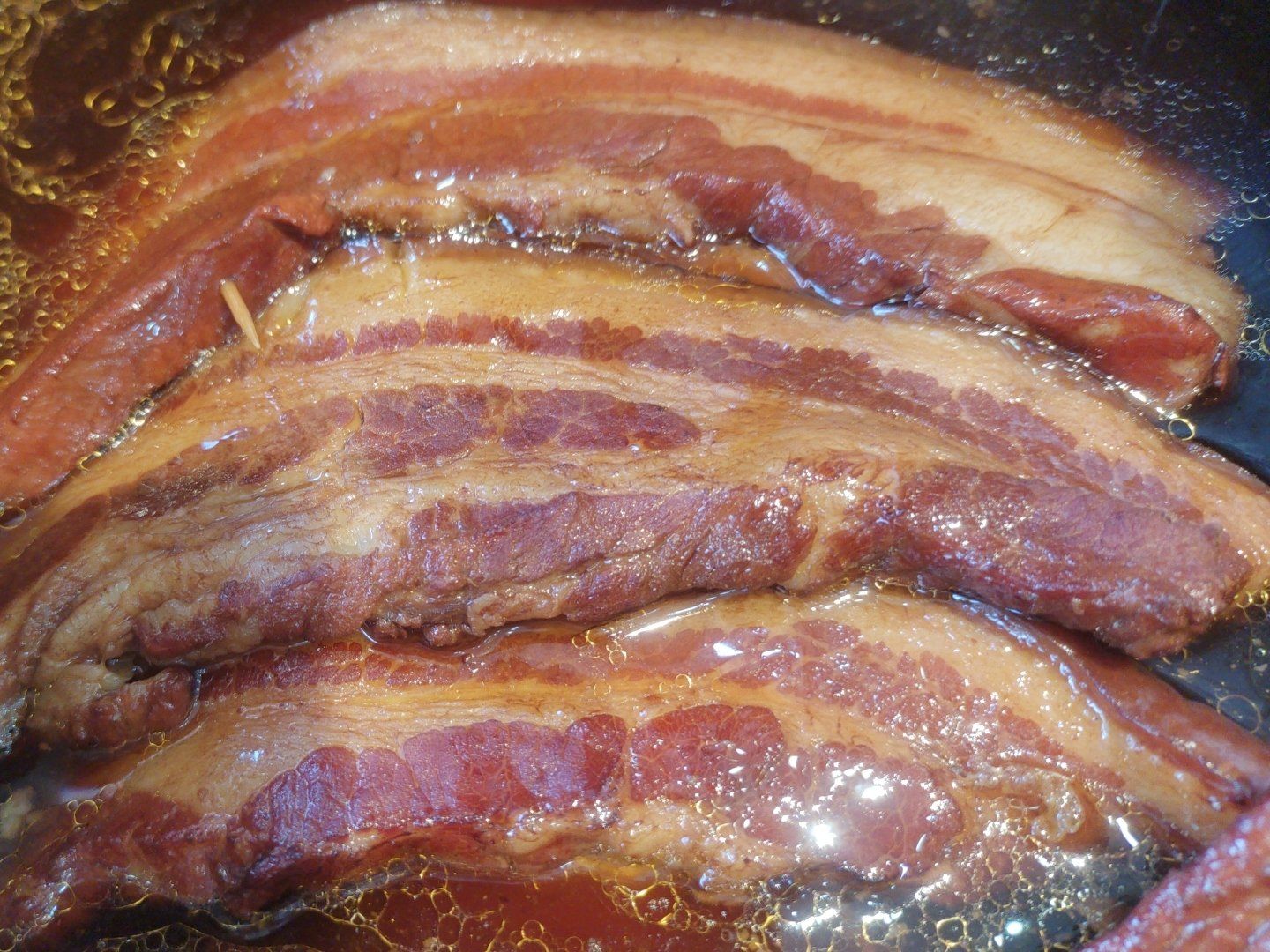 把子肉是哪里的？濟南傳統(tǒng)技術(shù)好學(xué)，小本創(chuàng)業(yè)這樣起步才對