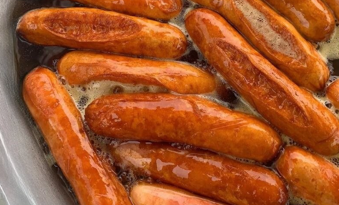 長沙爆爆腸的做法難不難？掌握核心技巧更重要，擺攤開店該怎么準備！