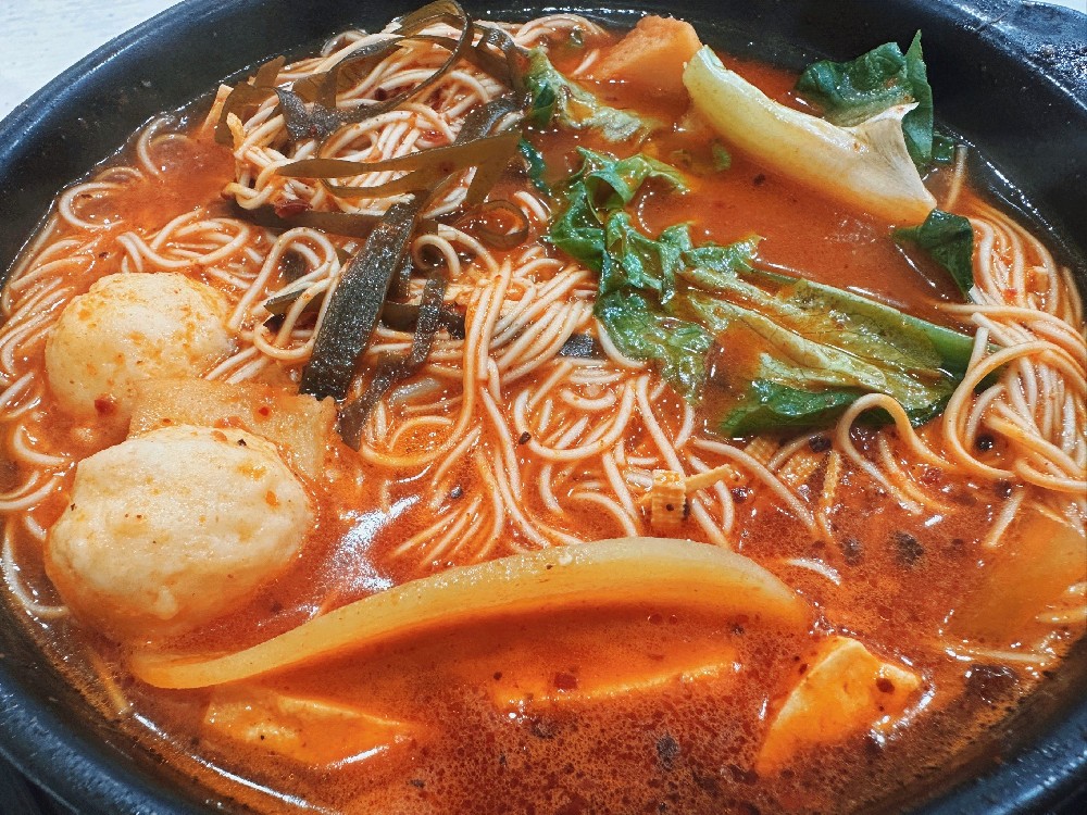 正宗學砂鍋培訓難不難？掌握技巧就能落地創業，普通人也能嘗試！