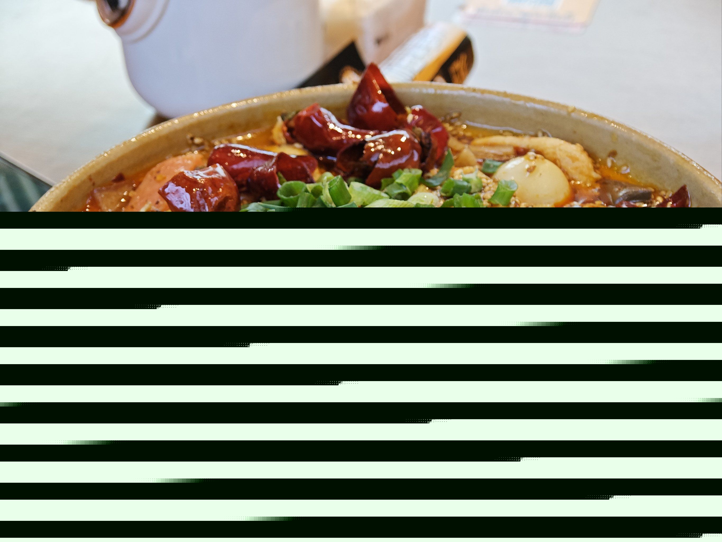 正宗學砂鍋培訓難不難？掌握技巧就能落地創業，普通人也能嘗試！