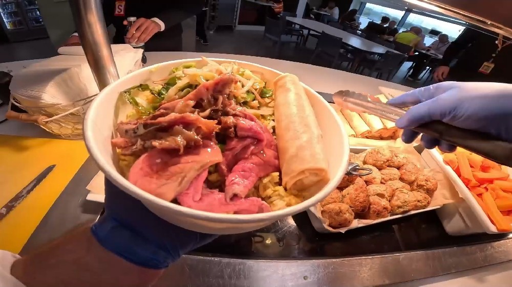 鐵板燒培訓一般需要多少錢？避坑思路告訴你，普通人這樣更省心！