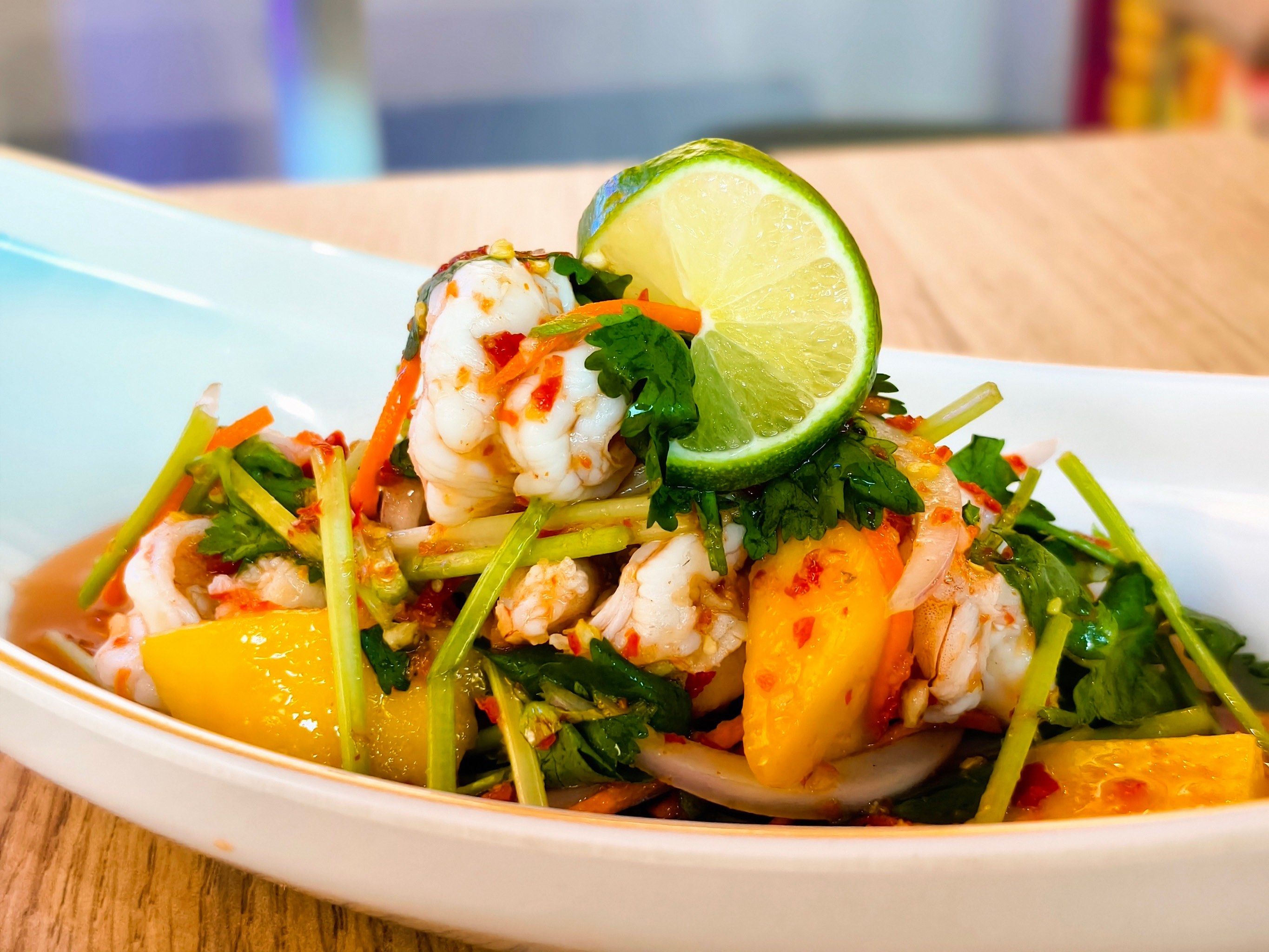 涼菜培訓學校能解決啥難題?掌握核心做法更安心,入行前先想明白!