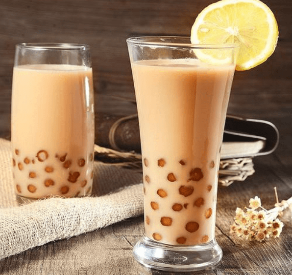 新手開奶茶店去哪學最靠譜？實操教學更關鍵，讓創業少走彎路！