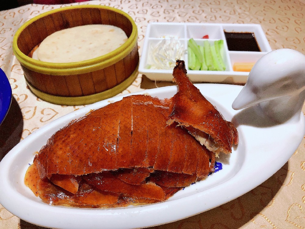 學做烤鴨大概要多少學費難判斷？掌握核心做法更關鍵，創業前你得想清楚！