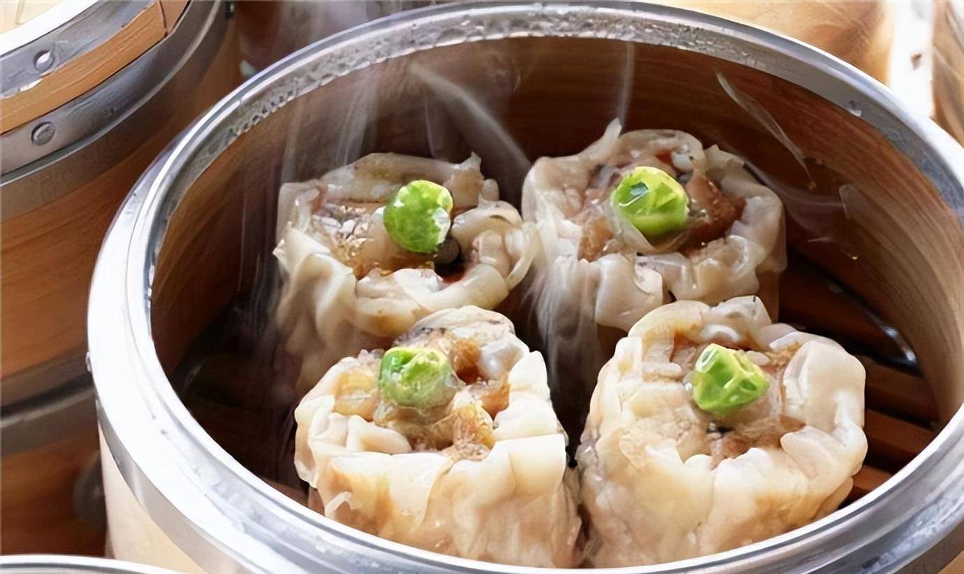 沙縣小吃培訓(xùn)中心怎么選？掌握核心做法，讓創(chuàng)業(yè)路不走彎路！