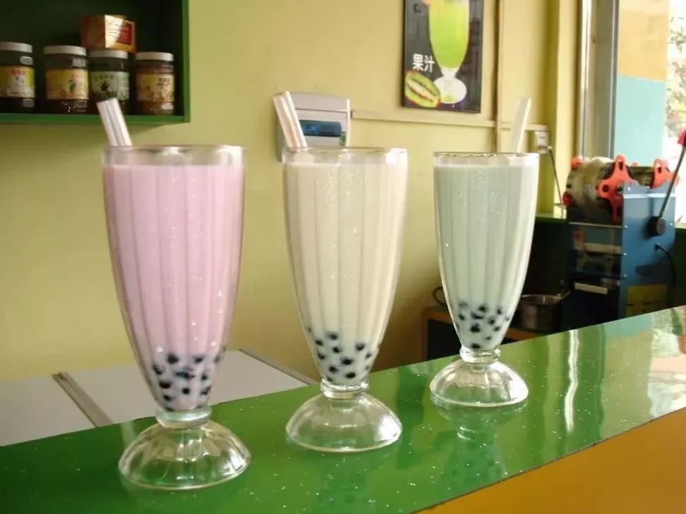 新手開奶茶店去哪學最靠譜？掌握核心做法更關鍵，讓選擇不再迷茫！