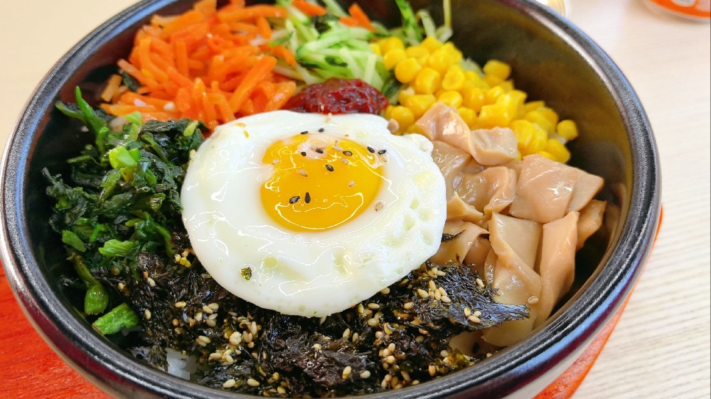 烤肉拌飯哪里學？掌握核心做法更關鍵，創業人別走彎路！