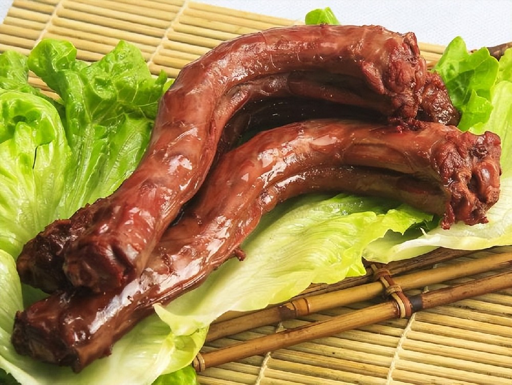 想開個(gè)熟食店去哪里學(xué)？核心技術(shù)怎么拿穩(wěn)、怎樣少走彎路！