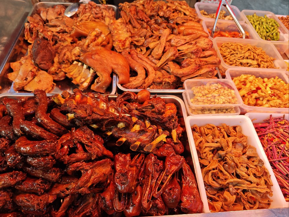 想開小吃店去哪里學？核心要點怎么抓？新手開店避坑指南！