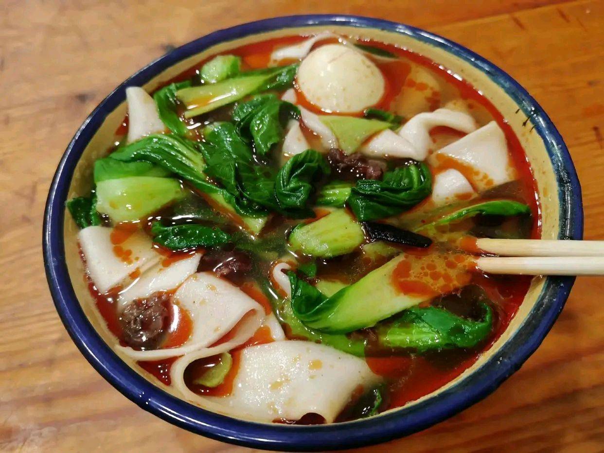 太和板面培訓要多少錢？核心技術怎么學，創業者別走彎路！