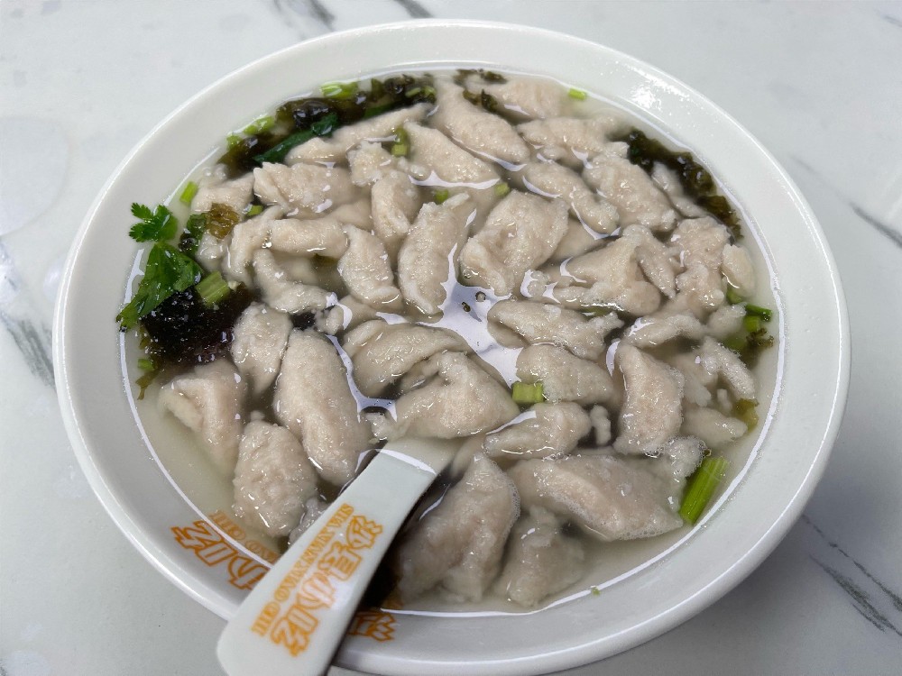 福鼎肉片怎么做更地道？核心技巧解析，讓新手也能順利上手！