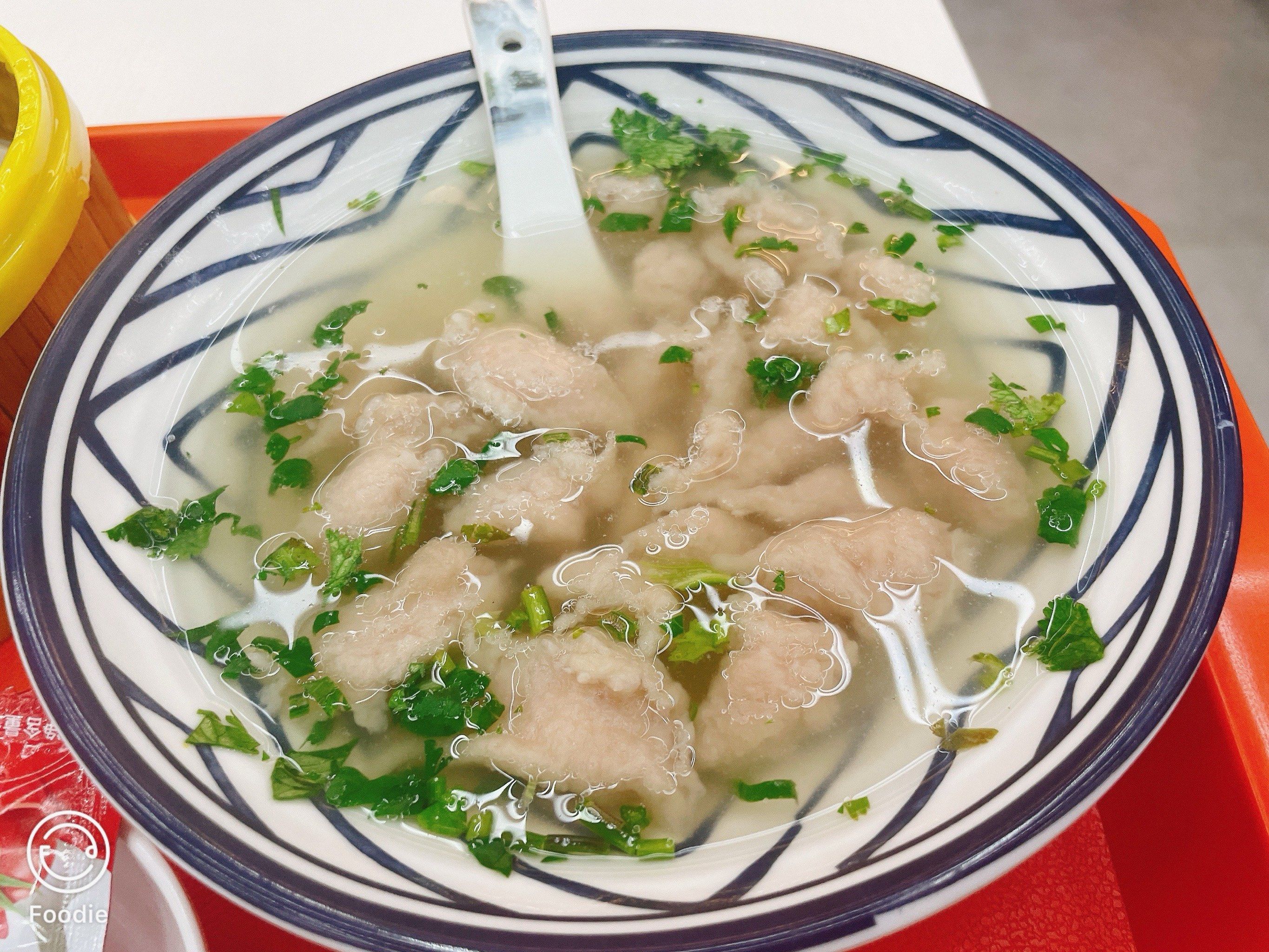 福鼎肉片怎么做更地道？核心技巧解析，讓新手也能順利上手！