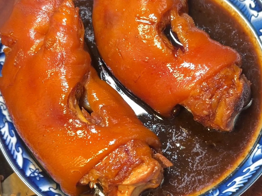 煙臺鹵味熟食培訓難不難?味道抓不住,新手如何穩開局!