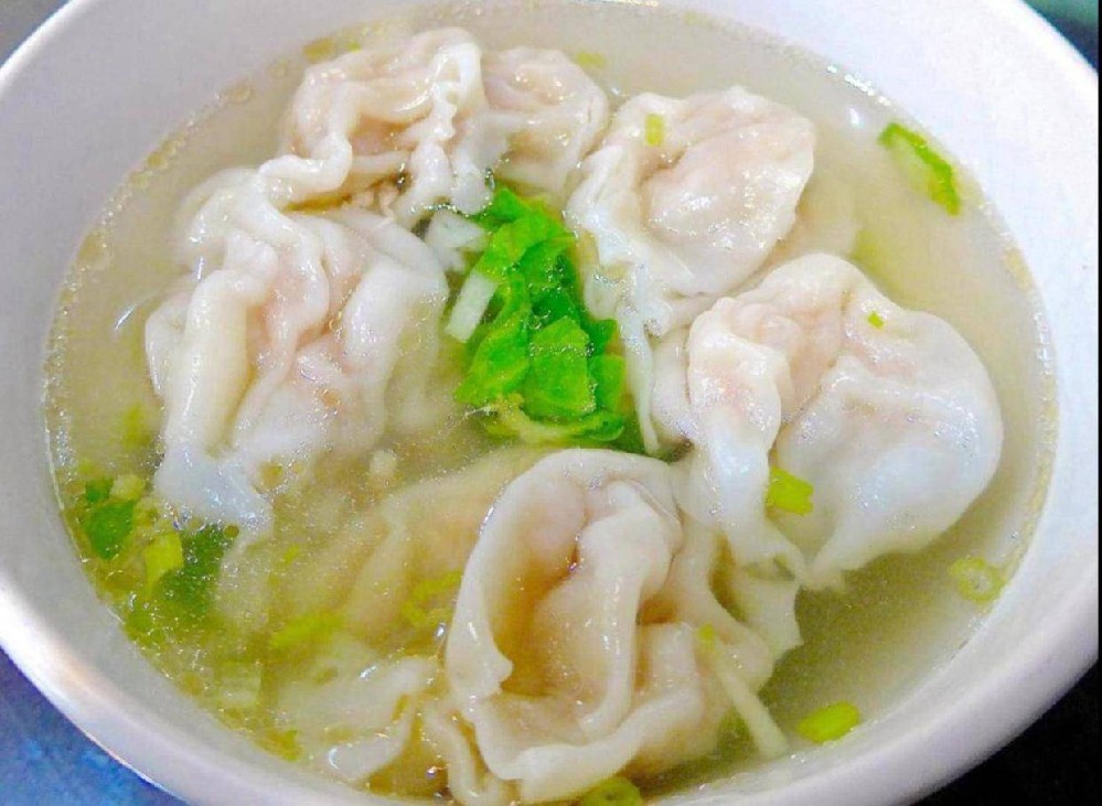 學做餛飩的地方去哪靠譜？入門避坑怎么選，普通人也能輕松上手！