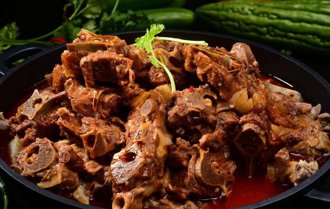 正宗羊蝎子技術(shù)培訓(xùn)要學(xué)啥？味道關(guān)鍵在哪，普通人也能掌握嗎！