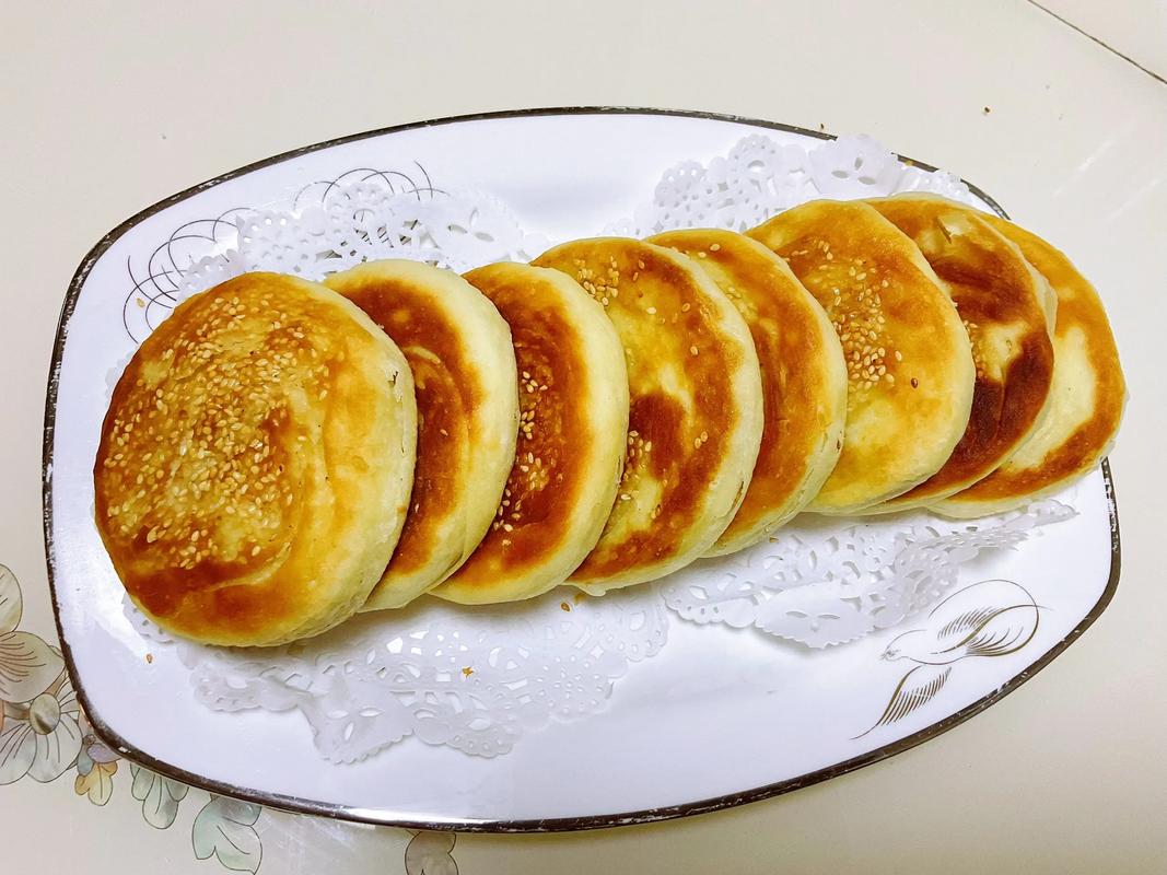 濰坊肉火燒培訓(xùn)學(xué)校哪家更靠譜？核心技法揭秘，創(chuàng)業(yè)人別走彎路！