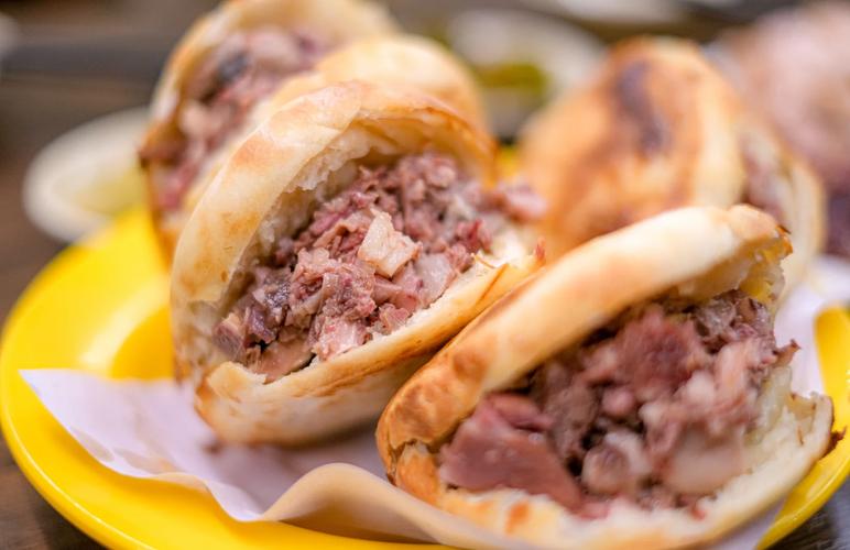 正宗河間驢肉火燒培訓怎么學？核心技巧揭秘，讓你輕松入門！