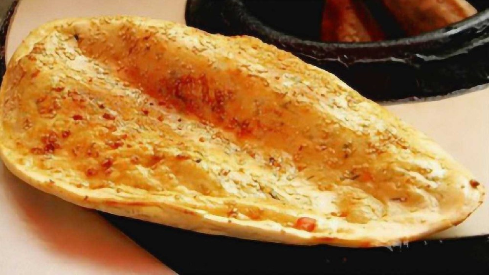 湖北鍋盔學費多少錢？入行前最容易忽略的細節與學習攻略！