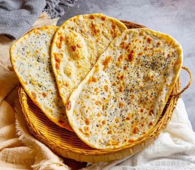 湖北鍋盔學費多少錢？入行前最容易忽略的細節與學習攻略！