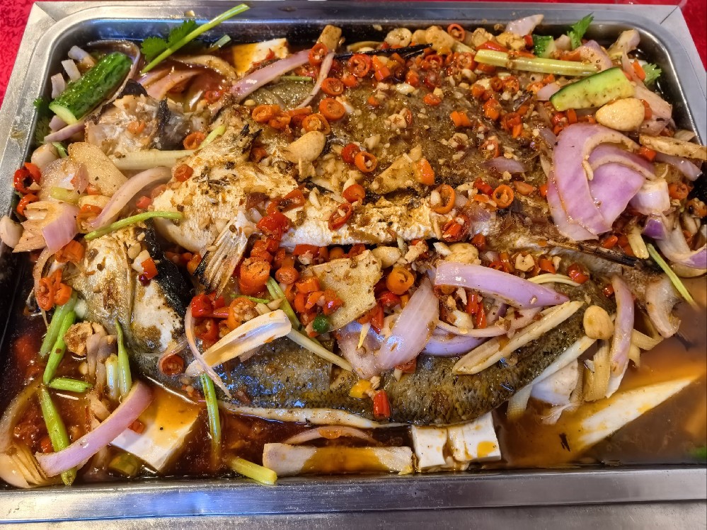 學烤魚燒烤在哪里學？新手入門怎么選？這里告訴你真相！