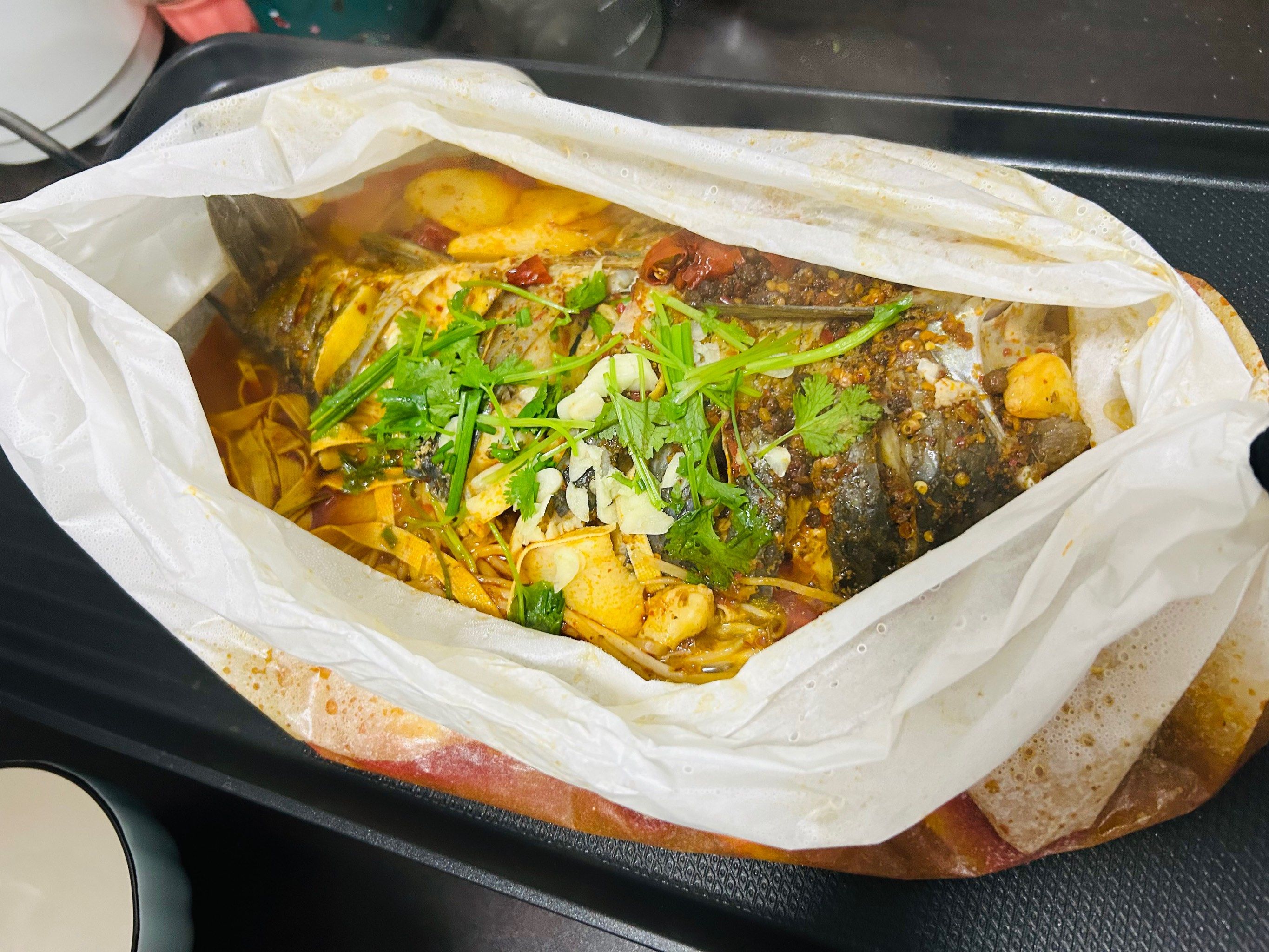 學烤魚燒烤在哪里學？新手入門怎么選？這里告訴你真相！