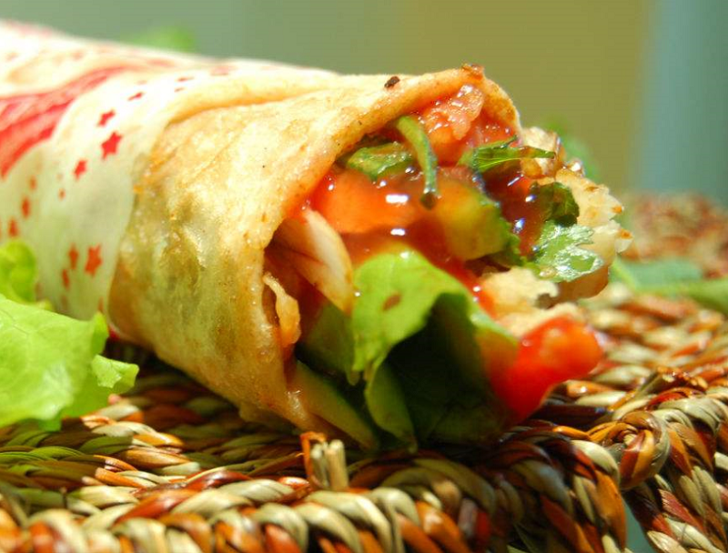 適合女人一個(gè)人賣早餐擺攤做什么？技巧選擇與創(chuàng)業(yè)避坑指南！