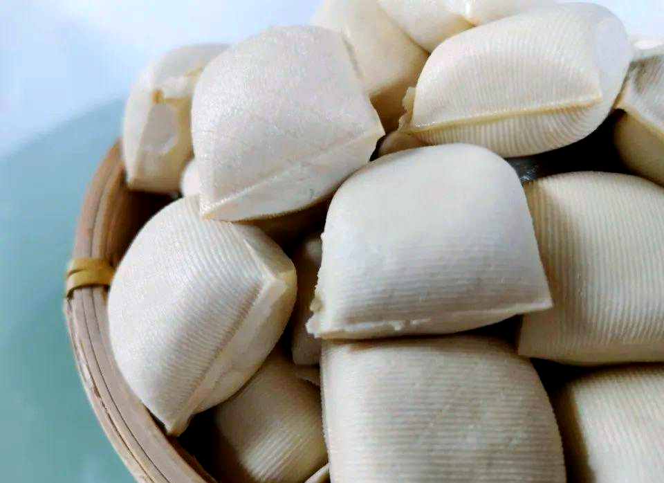 豆腐怎么做才好吃？掌握關(guān)鍵技巧，真實(shí)做法與創(chuàng)業(yè)思路講清楚！