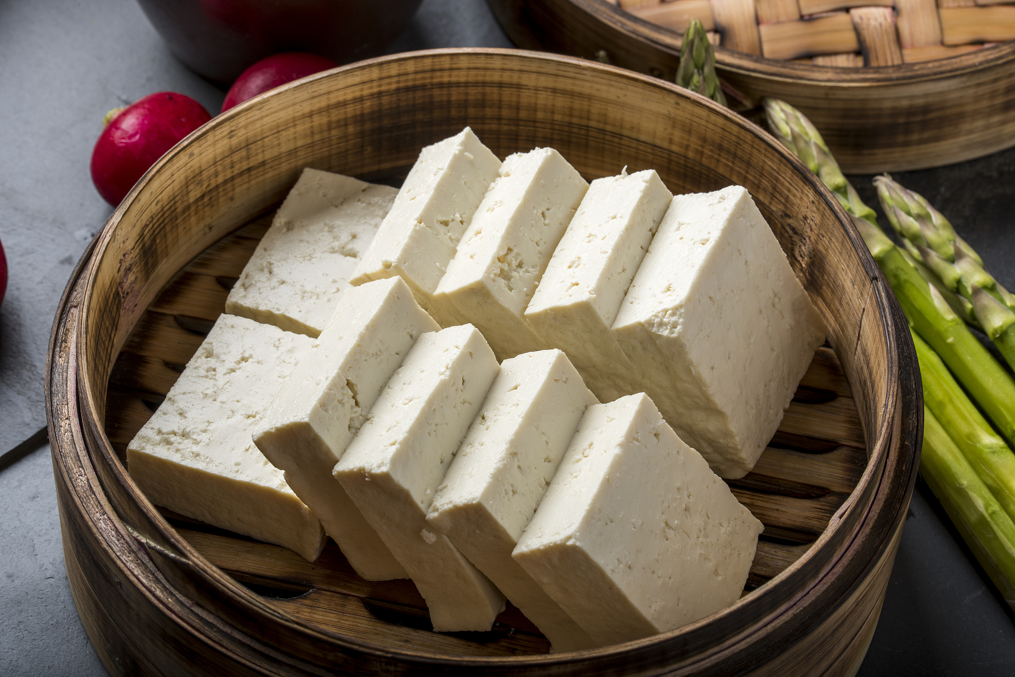 豆腐怎么做才好吃？掌握關(guān)鍵技巧，真實(shí)做法與創(chuàng)業(yè)思路講清楚！