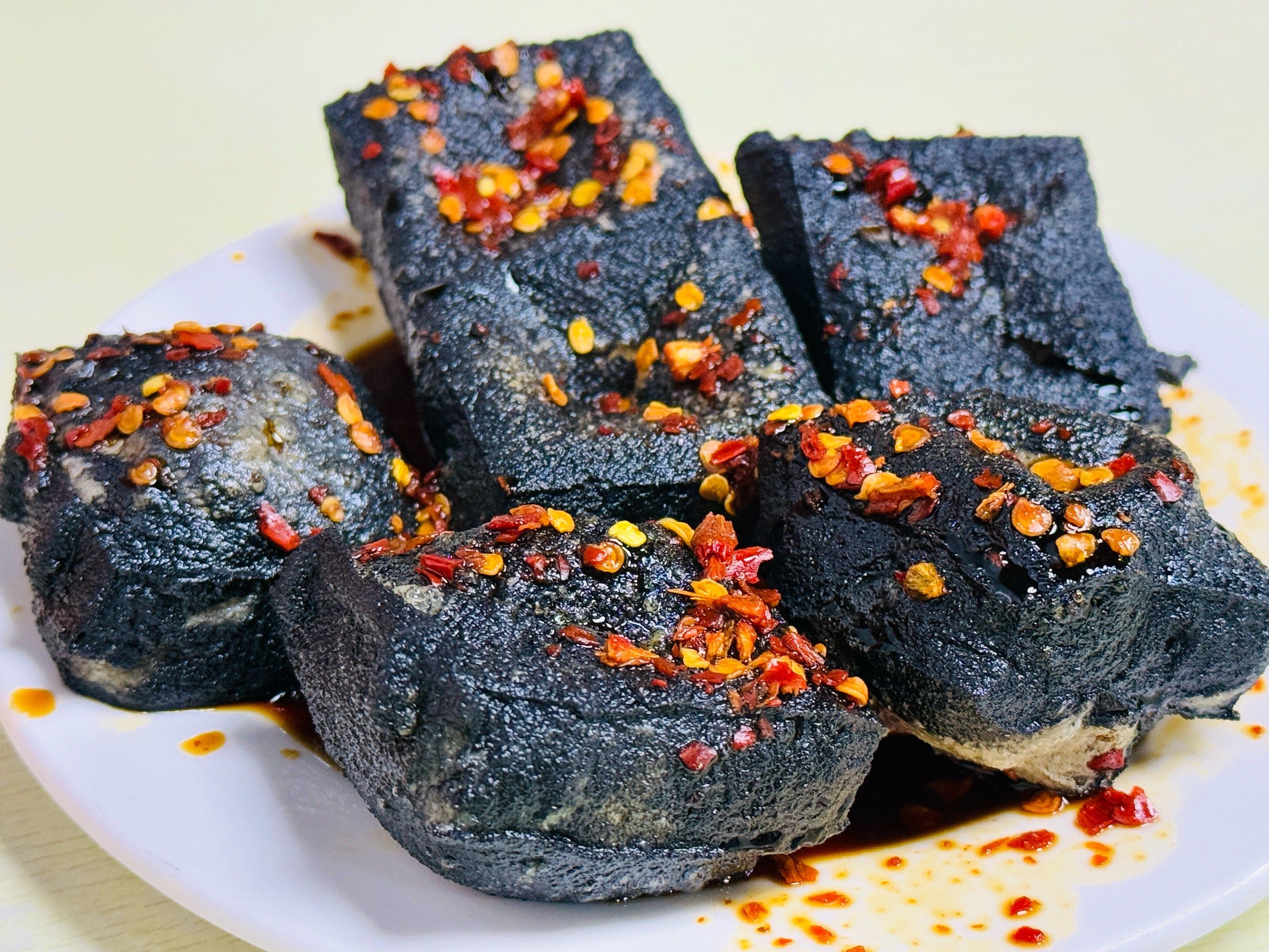 豆腐怎么做才好吃？掌握關(guān)鍵技巧，真實(shí)做法與創(chuàng)業(yè)思路講清楚！