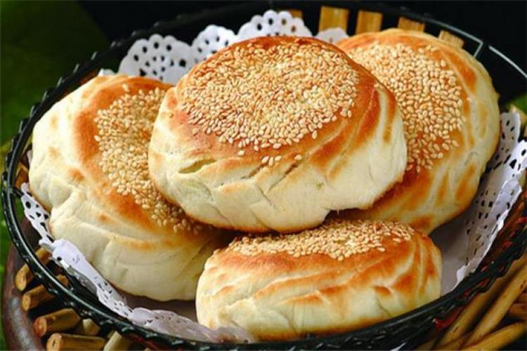 天津市培訓面點培訓機構哪家好？新手學技術全流程解析