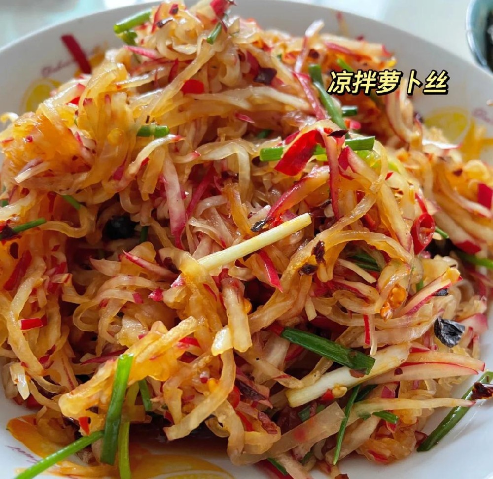 想學四川拌菜濟南有嗎？學習渠道怎么選，普通人能不能真正學會