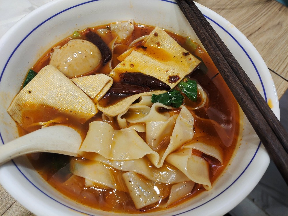 學(xué)做板面去哪里學(xué)靠譜？新手學(xué)技術(shù)前必須想清楚的幾件事