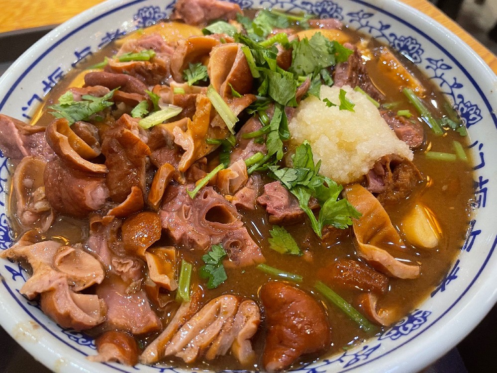 北京鹵煮正宗詳細做法全解析，新手學會少走彎路技巧關鍵