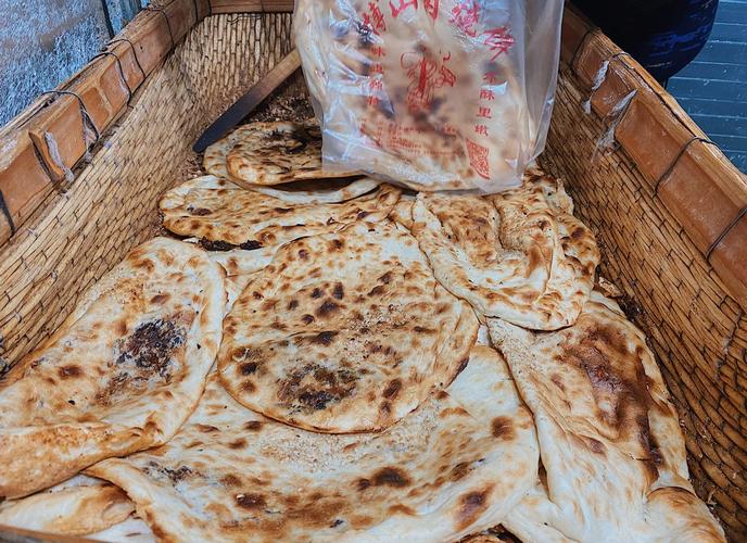 博山貼火燒那里有培訓班？想學正宗手藝，別只盯著本地問