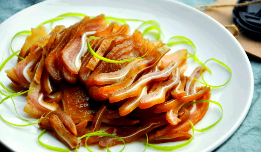 鄭州學鹵肉哪家學校好？選對方向少踩坑更好上手實用穩當路子