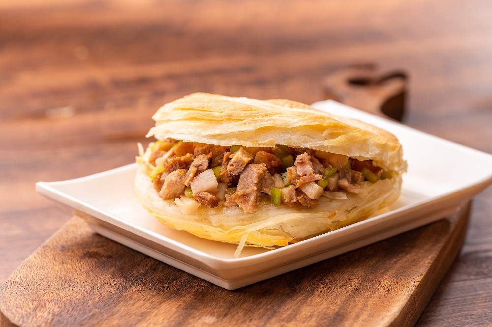 肉夾饃培訓大概多少錢合適？學會核心做法少走坑新手也能上手