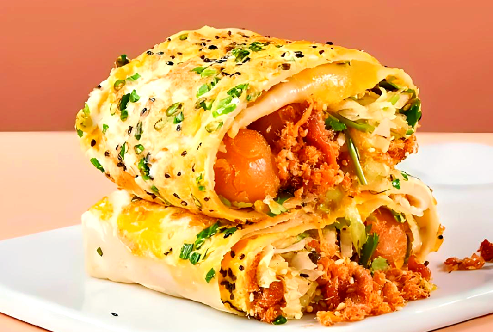 聊城學(xué)習(xí)面食早餐一類的店怎么選？想做早餐生意先把路走對