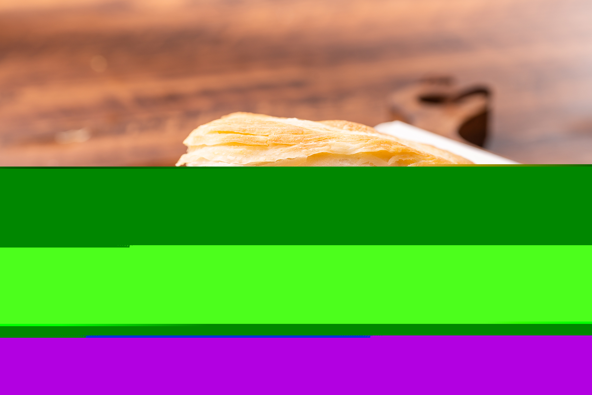 聊城學(xué)習(xí)面食早餐一類的店怎么選？想做早餐生意先把路走對