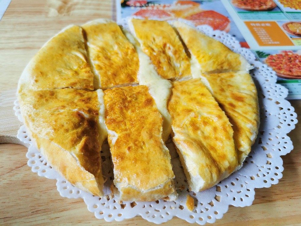 榴蓮芝士餅哪里學才靠譜？學習方式怎么選，普通人少走彎路更重要