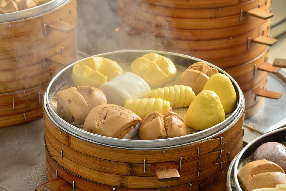 早餐店培訓(xùn)去哪里學(xué)？避開坑點(diǎn)選對方向，新手也能少走彎路~