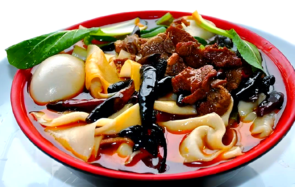 牛肉板面利潤多少才算正常？真實成本拆解與經營關鍵點，一次說清楚！