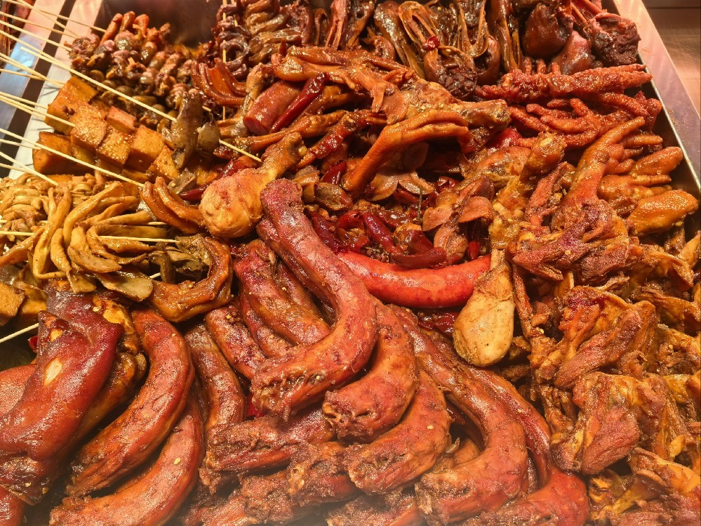 現(xiàn)在開什么小吃店好？方向分析與實操思路，新手少走彎路機會