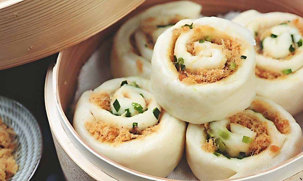 早餐培訓學早餐去哪里？課程選擇與創業指南，新手也能快速上手！