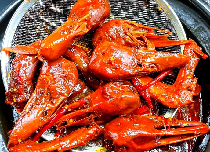 學做鴨頭要多少錢？學費、課程內容和實際落地情況說清楚