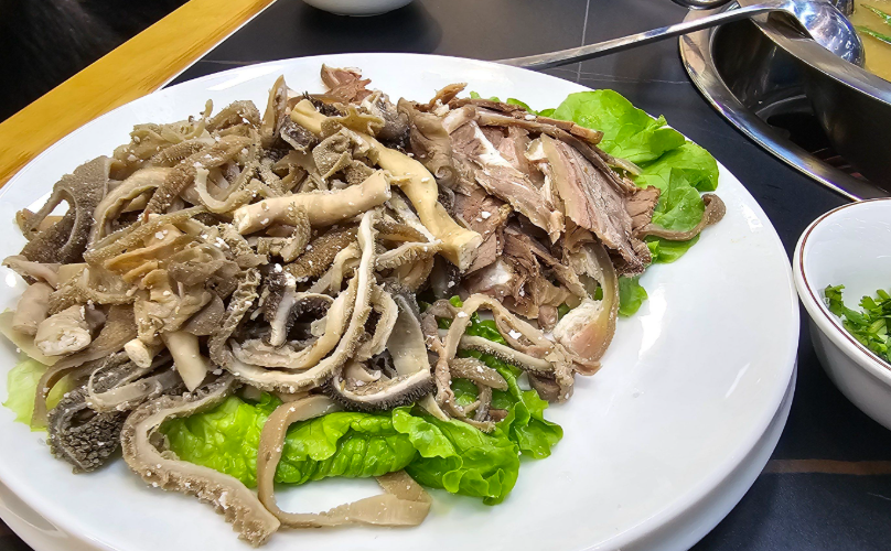 想開羊肉店去哪里學？把學習路徑和現實問題一次說清楚