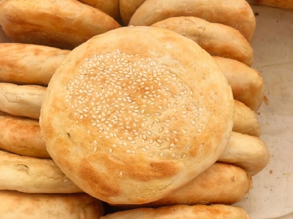 山東燒餅培訓班怎么選？從學技術到能實操，把真實情況說清楚