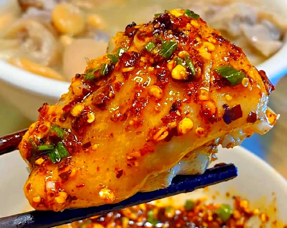 農(nóng)大蹄花秘方怎么學(xué)？配方細(xì)節(jié)難不難，普通人能不能真正學(xué)會(huì)并做起來！