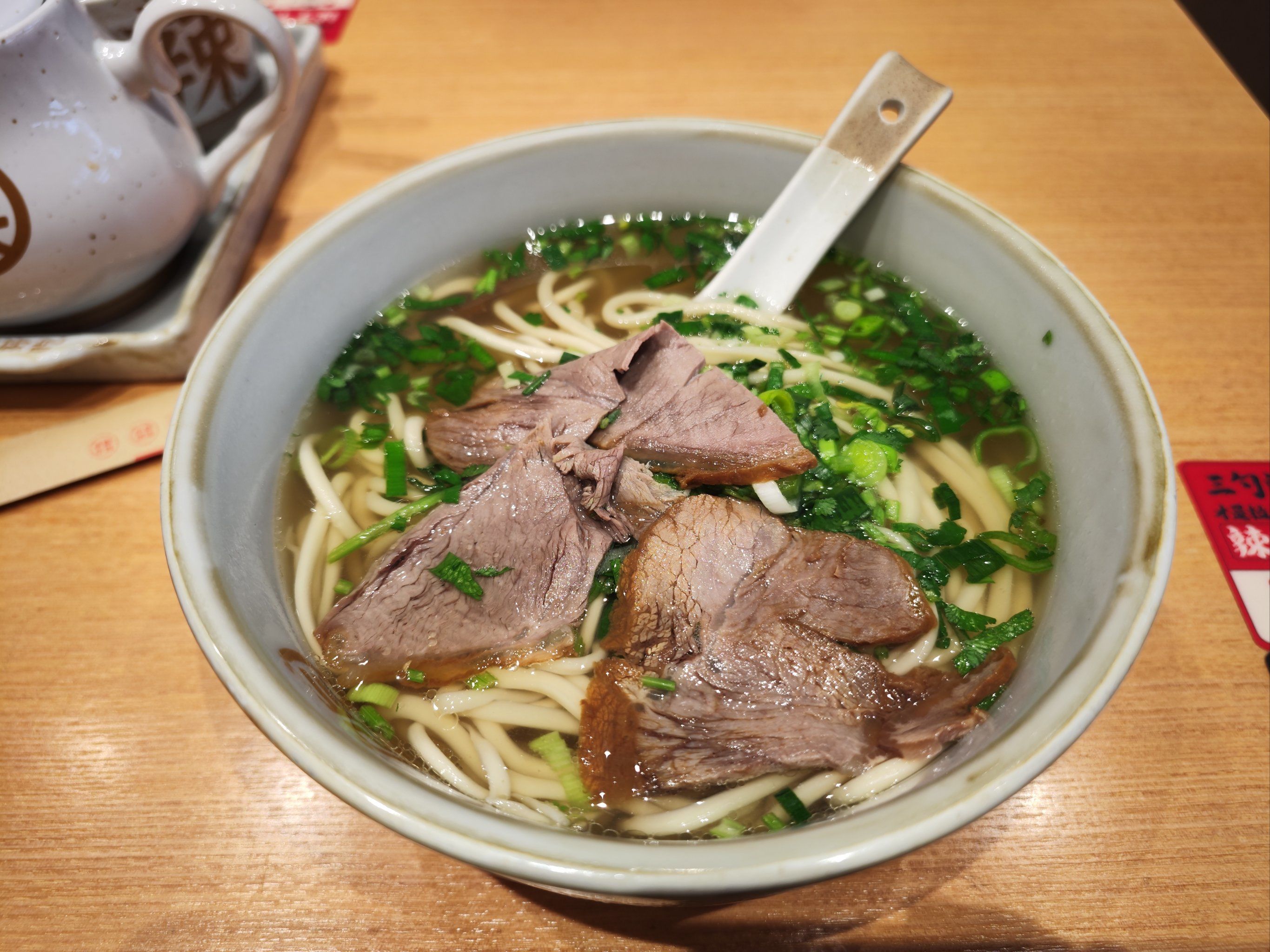 哪里有培訓做拉面的地方？學法要點、避坑思路一次說清