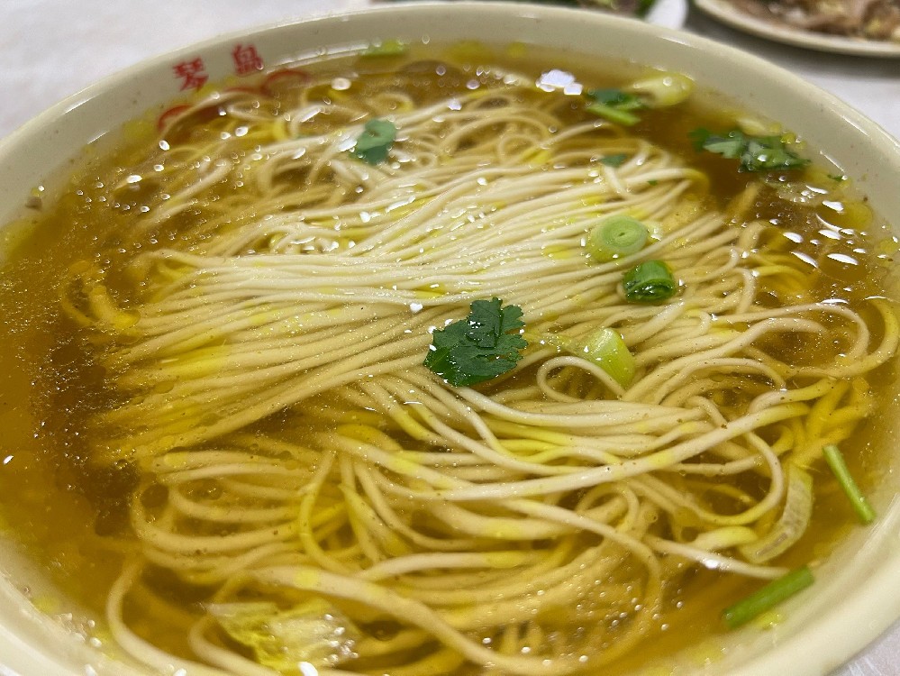 哪里有培訓做拉面的靠譜去處，新手學前必須想清楚這些事